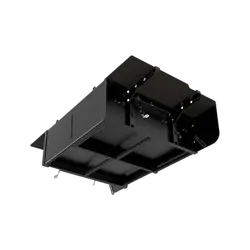 Front runner Drawer Kit to suit Toyota Land Cruiser 100