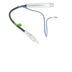 Vw Amplified Antenna Adapter