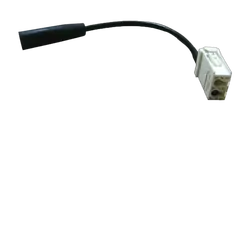 Antenna Adapter to suit Toyota