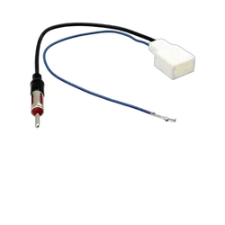 Antenna Adapter to suit Toyota