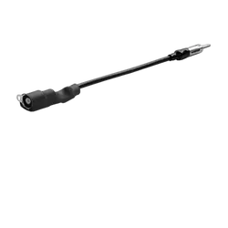 06-Up Chrysler Antenna Adapter