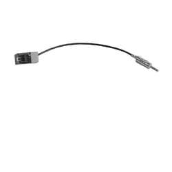 Volvo Antenna Adapter