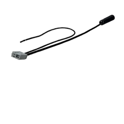 05-07 Honda Antenna Adapter