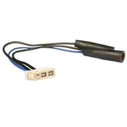 07-Up Nissan Antenna Adapter