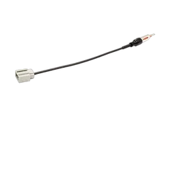 07-Up Hyundai Antenna Adapter