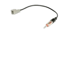 07-Up Hyundai Antenna Adapter