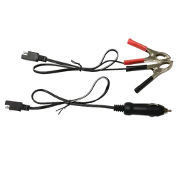 Thin film tech solar panels 352x125x13 (2.5W)