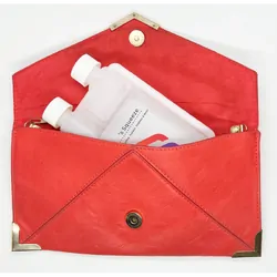 The Standard Squeeze Mini (350ml)