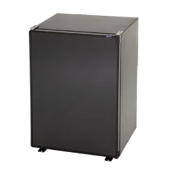 Engel Compressor Fridge 12/24v 95L