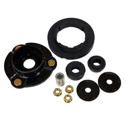 CalOffroad Strut Top Mount, to suit Ford Ranger PX1 2011 - 2015, PX2 2015 - 2018