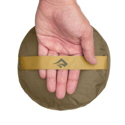 SEA TO SUMMIT Lightweight Stuff Sack Set