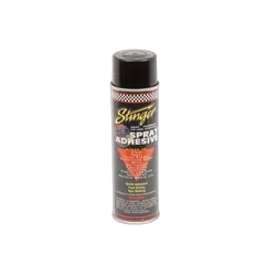 Stinger Spray Adhesive Can