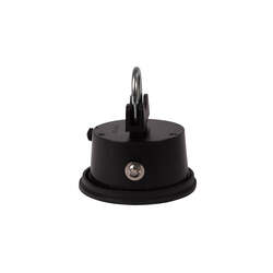 Lightforce Replacement Suction Base To Suit Roof Bar Kit Double Bolt