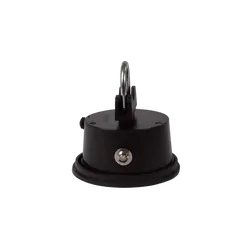 Lightforce Replacement Suction Base To Suit Roof Bar Kit Double Bolt