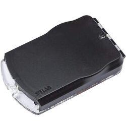 SILVA Compass Expedition S MS