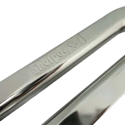 Sherpa Mule Winch 24V 17,000lb, 45m rope, dual motors