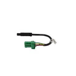 Lightforce Harness To Dual Switch 8 Pin Adaptor