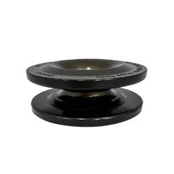 Sherpa Sherpa Rope Recovery Pulley Ring