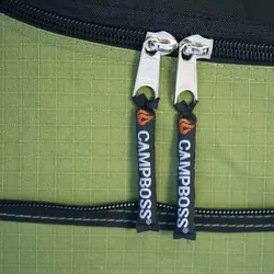 Campboss Signature Swag - King Single