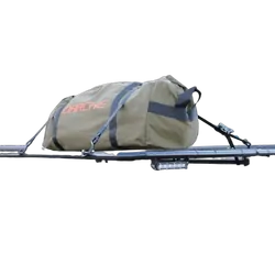 Darche H/S Ratchet Strap Set