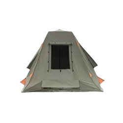 Darche Safari A-Frame Tent Kit