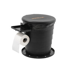 Darche SCHITTA CAMP TOILET