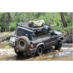 Darche Outbound 1400 Bag