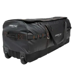 Darche Mammoth Wheeled Bag 150L
