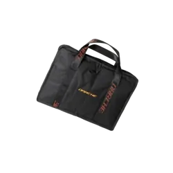 Darche BBQ / Grill 440