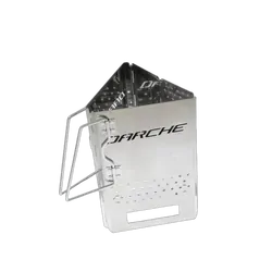 Darche BBQ Charcoal Starter
