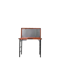 Darche Stowaway Camp Kitchen Table