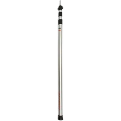 Darche Telescopic Alloy Pole