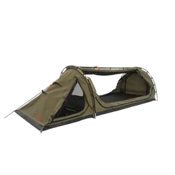 Darche Dusk To Dawn + 1100 Cp