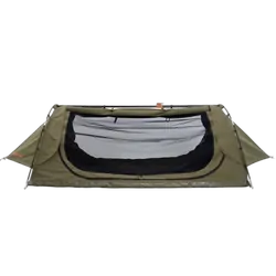 Darche Dusk to Dawn 1400 70mm Mat