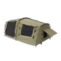 Darche Dirty Dee 900 70mm Mat