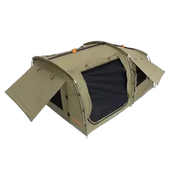 Darche Dirty Dee 900 Cp - Composite Poles