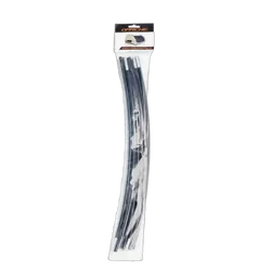 Darche Dusk to Dawn 1400 Swag Swag Pole Set