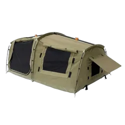 Darche Dirty Dee 1400 Replacement Pole Set Cpb