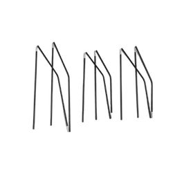 Darche AWOL 900 Swag Pole Set