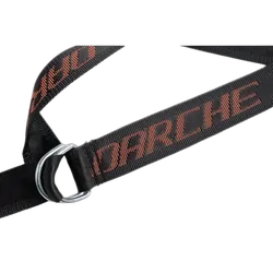 Darche H/S Compression Strap