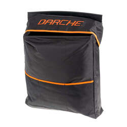 Darche Rtt Accessory Storage Bag