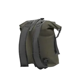 Darche Eco Drybag Daypack 25L