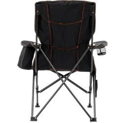 Darche 260 Camp Chair