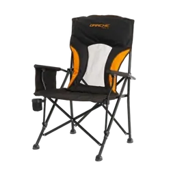 Darche Eagle XV Chair