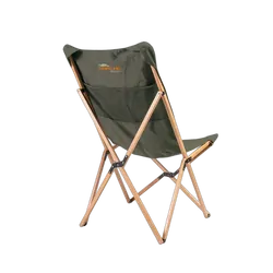 Darche Eco Relax Folding Chair Xl