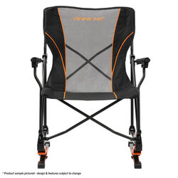 Darche OFF YA ROCKER CHAIR