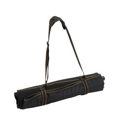 Darche Roof Top Tent Chair