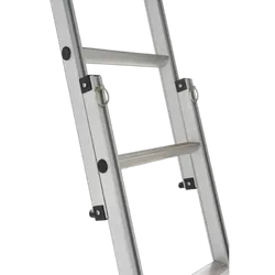 Darche Intrepidor 1600 Roof Top Tent Sky Window