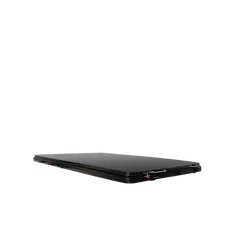 Darche Ridgeback Highrize 1250 Roof Top Tent