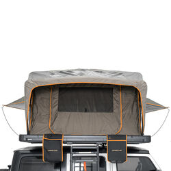 Darche Stratos 1440 Roof Top Tent